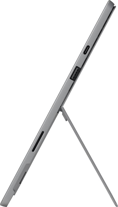 Surface Pro 7 128 GB i5 (platinum)