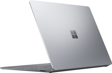 Surface Laptop 3 i5 128 GB (platinum/alcantara)