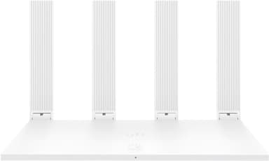 Huawei WiFi WS5200 router