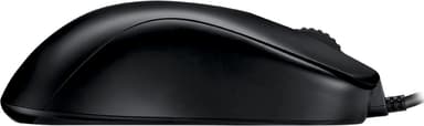 Zowie S2 fra BenQ gaming mus til e-Sport (sort)