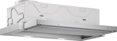 Bosch Series 4 emhætte DFL064A51