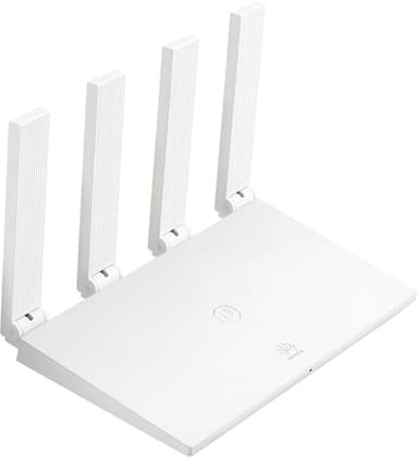 Huawei WiFi WS5200 router