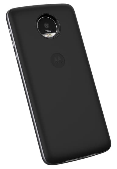 Motorola Moto Mods power pack (sort)