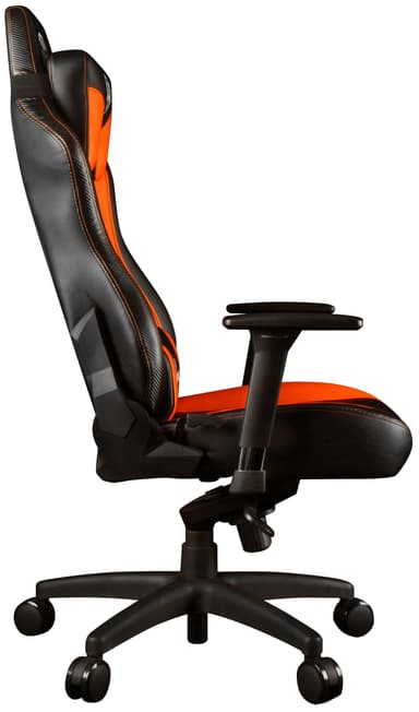 Arozzi Vernazza gaming stol - World of Tanks Edition