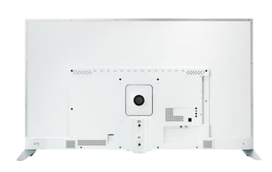 Philips 48" 3D Smart LED-TV 48PFS8109