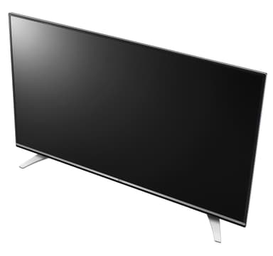 LG 55" Smart LED-TV 55UF772V