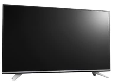 LG 55" Smart LED-TV 55UF772V