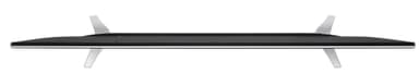 LG 55" Smart LED-TV 55UF772V