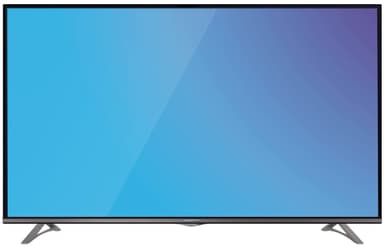 Thomson 65" 4K UHD Smart TV 65UA6606