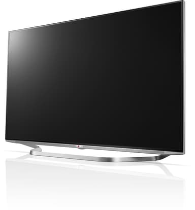 LG 65" 3D Smart LED-TV 65UB950V