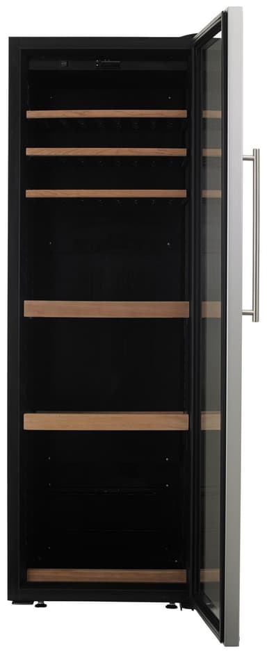Dometic MaCave vinkøleskab A192G