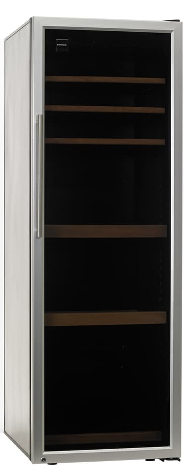 Dometic MaCave vinkøleskab A192G
