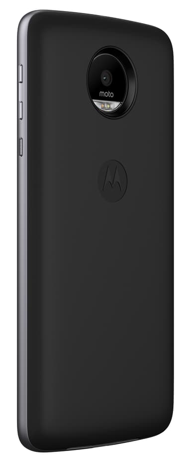 Motorola Moto Mods power pack (sort)