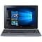 Acer One 10 S1002 2-i-1 10"