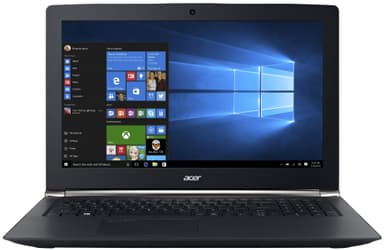 Acer Nitro VN7