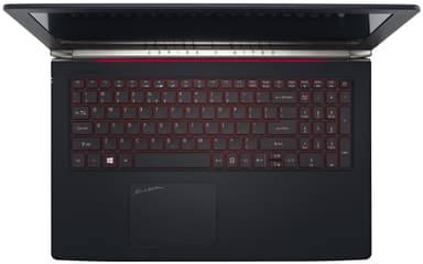 Acer Nitro VN7