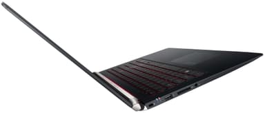 Acer Nitro VN7