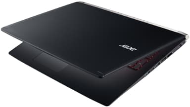 Acer Nitro VN7