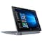 Acer One 10 S1002 2-i-1 10"