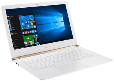 Acer Aspire S5 13.3"