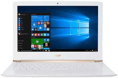 Acer Aspire S5 13.3"
