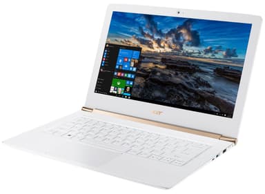 Acer Aspire S5 13.3"