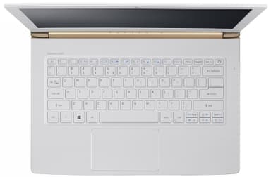 Acer Aspire S5 13.3"