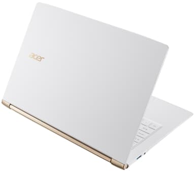 Acer Aspire S5 13.3"