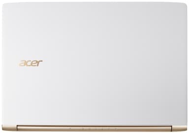 Acer Aspire S5 13.3"