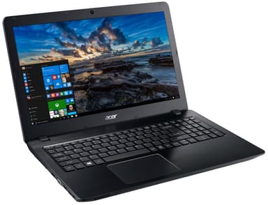 Acer Aspire F5-573 15,6"