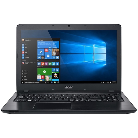 Acer Aspire F5-573 15,6"