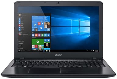 Acer Aspire F5-573 15,6"