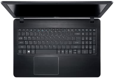 Acer Aspire F5-573 15,6"