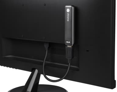 Asus Chromebit CS10-B010C mini computer