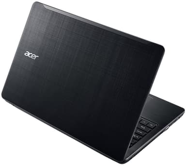 Acer Aspire F5-573 15,6"