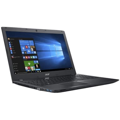 Acer Aspire E5-575 15.6" | Elgiganten