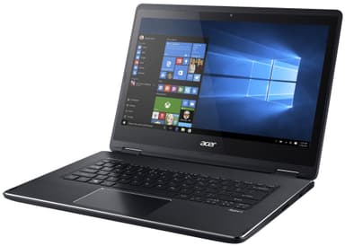 Acer Aspire R5-  2-in-1 14"