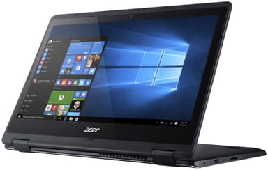 Acer Aspire R5-  2-in-1 14"