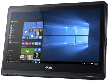 Acer Aspire R5-  2-in-1 14"