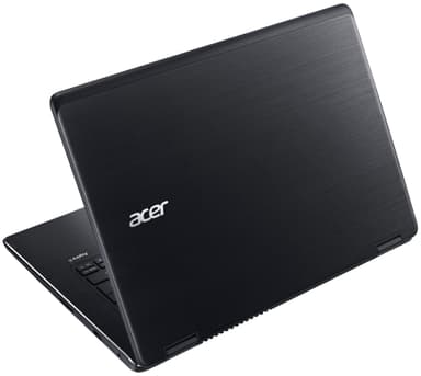 Acer Aspire R5-  2-in-1 14"