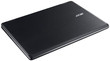Acer Aspire R5-  2-in-1 14"