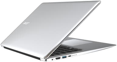 Acer Swift 3 SF314 14"