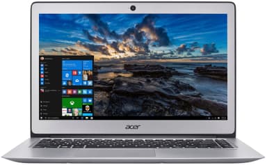 Acer Swift 3 SF314 14"