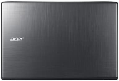 Acer Aspire E5-575 15.6"