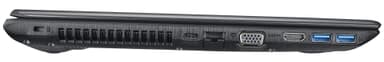 Acer Aspire E5-575 15.6"