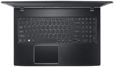 Acer Aspire E5-575 15.6"