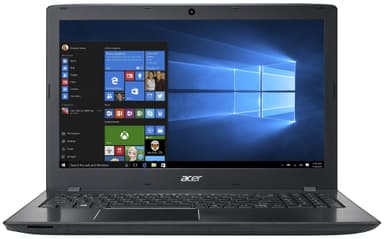 Acer Aspire E5-575 15.6"