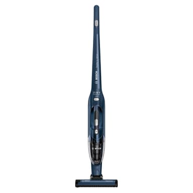 Bosch Readyy'y ledningsfri støvsuger BBHL22140 (blå)