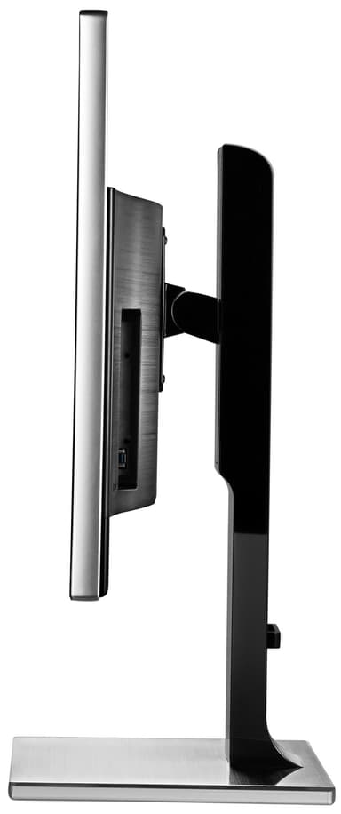 AOC u3477Pqu 34" WQHD computerskærm