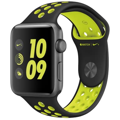 APPLE MP0A2FS/A Smartwatch